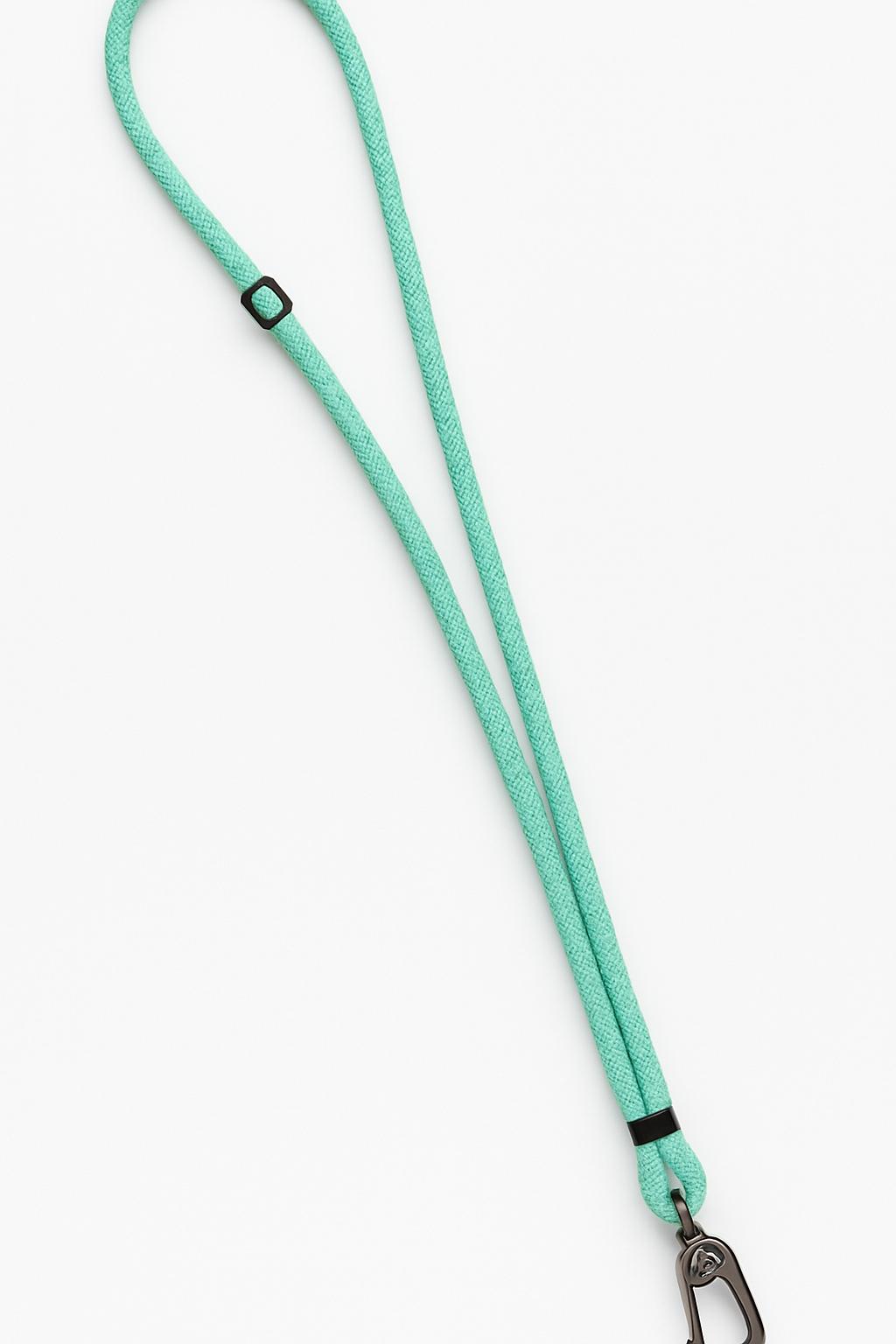 COR-LANYARD-VA COR-LANYARD-VA