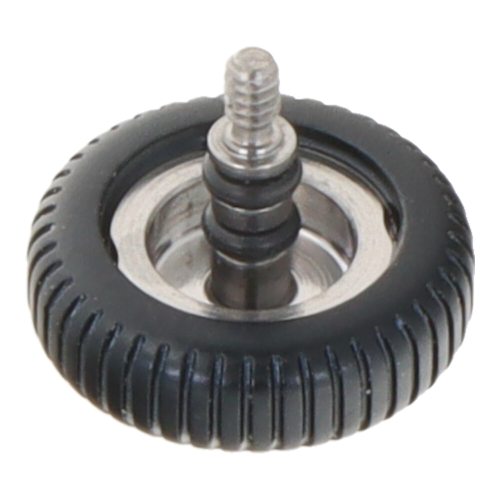 CROWN-40M-SE22N-1