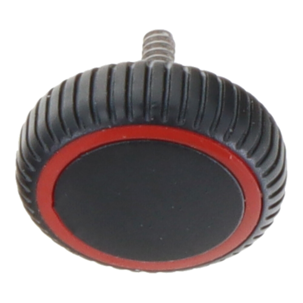 CROWN-40M-SE22N CROWN-40M-SE22N
