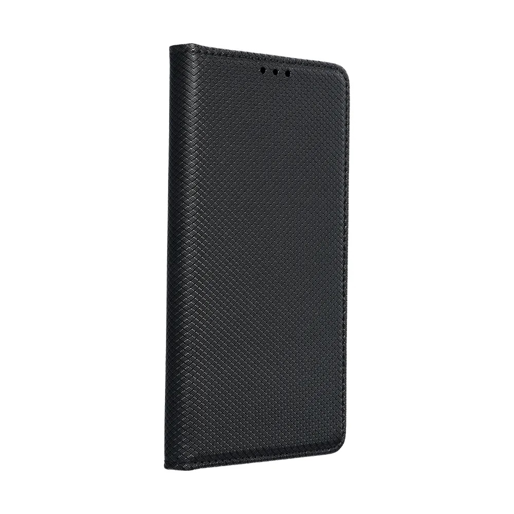 CSRRENO13PROPLUS-5GN CSRRENO13PROPLUS-5GN
