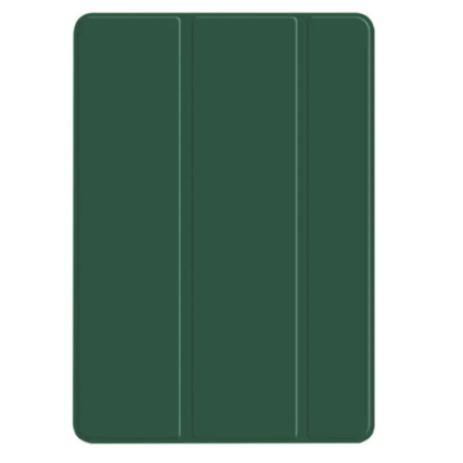CSTTB330FOR-GREEN