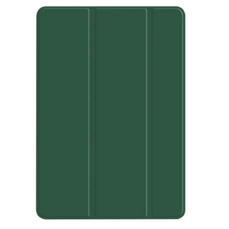 CSTTB330FOR-GREEN CSTTB330FOR-GREEN