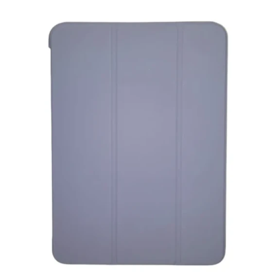 CSTTB330LAV-GRAY CSTTB330LAV-GRAY