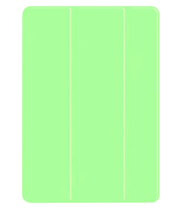 CSTTB330MINT CSTTB330MINT