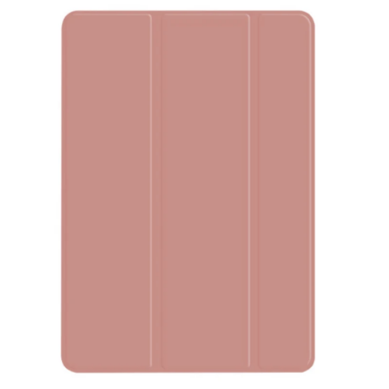CSTTB330PINK