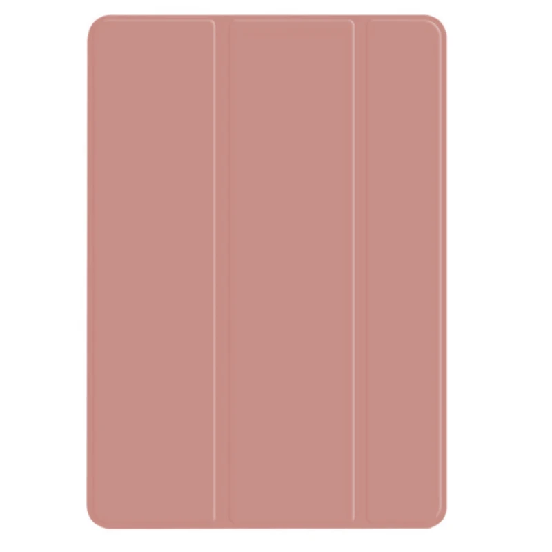 CSTTB330PINK CSTTB330PINK