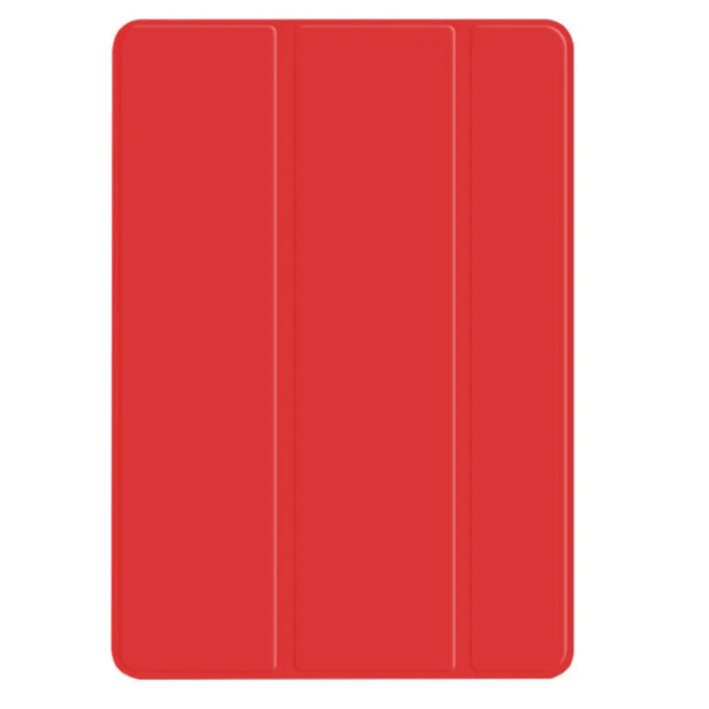 CSTTB330RED CSTTB330RED