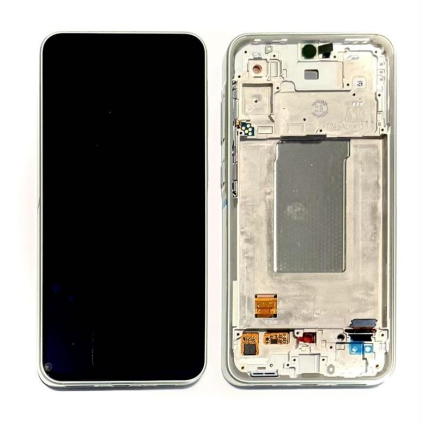 DSPA366L