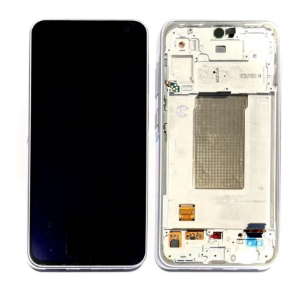 DSPA366V