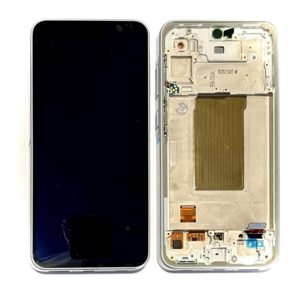 DSPA366W