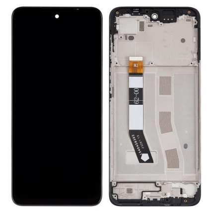 DSPMOTOG54-5GN-O