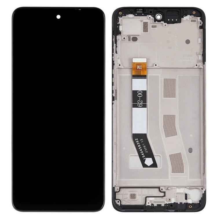 DSPMOTOG54-5GN-O DSPMOTOG54-5GN-O