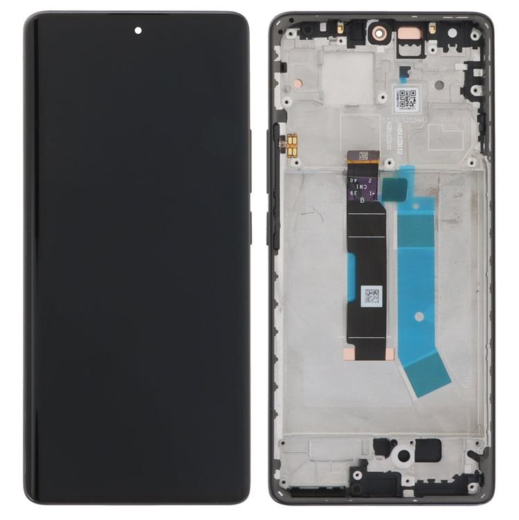 DSPNOTE14PROCB-O DSPNOTE14PROCB-O