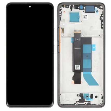 DSPNOTE14PRON-5G-O