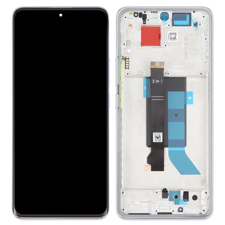 DSPNOTE14PROV-5G-O DSPNOTE14PROV-5G-O