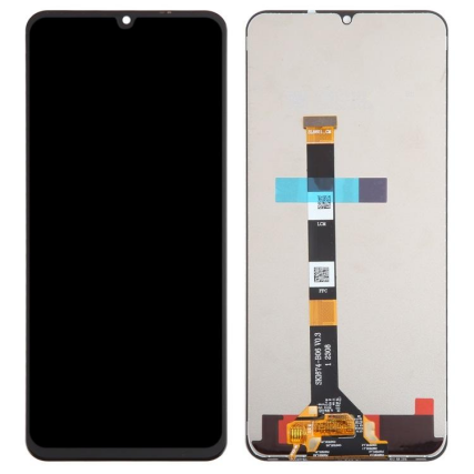 DSPREALMEC53-SF