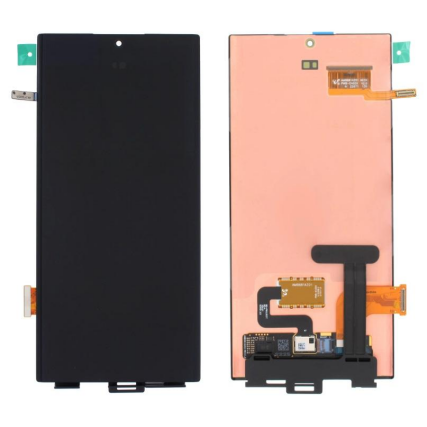 DSPS908B-SF
