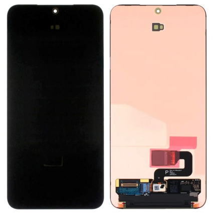 DSPS931F-SF