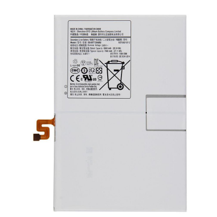 EB-BT725ABU
