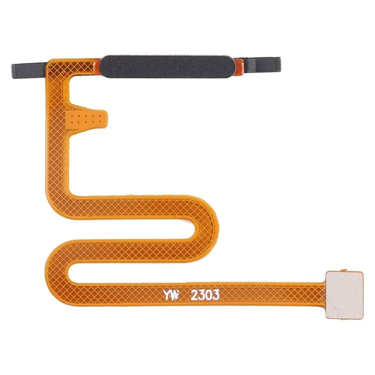 FINGA145P-N FINGA145P-N