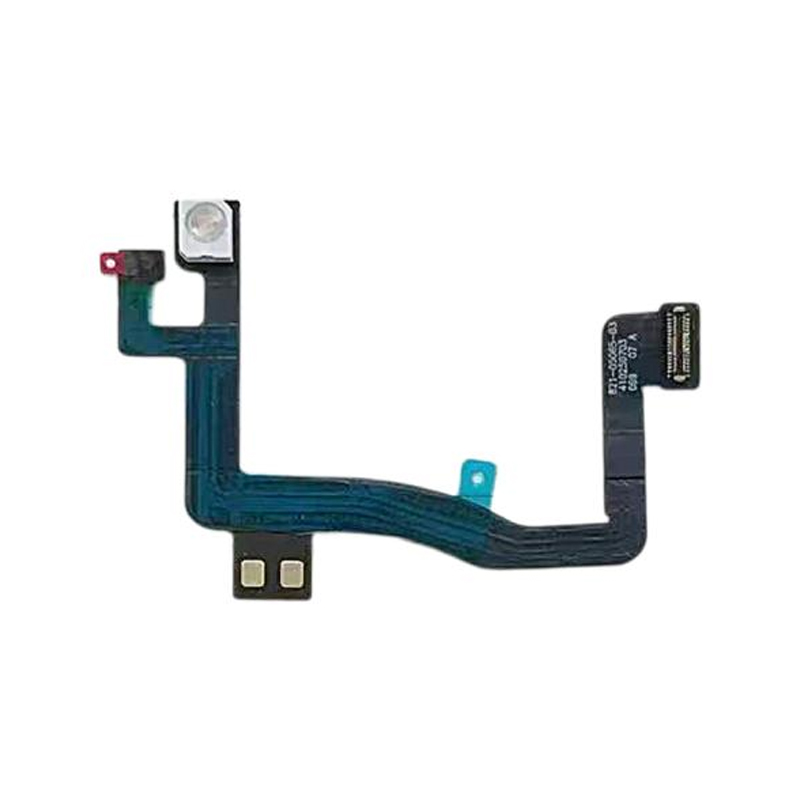 FLASH1270 FLASH1270