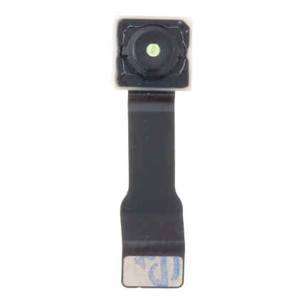 FOT1170IR