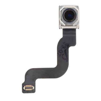 FOT1215WIDE
