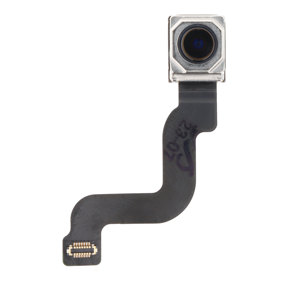 FOT1215WIDE FOT1215WIDE
