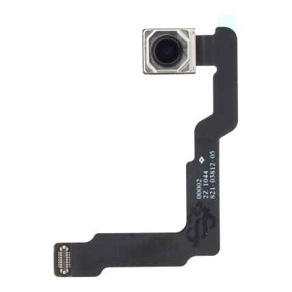 FOT1225WIDE