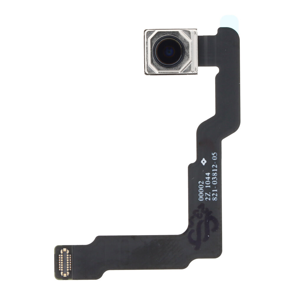 FOT1225WIDE FOT1225WIDE