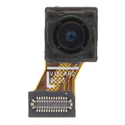 FOTA566BANT-12MP