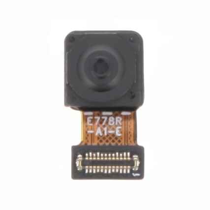 FOTMA6LITEANT