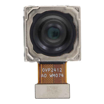 FOTNOTE10PROPOST