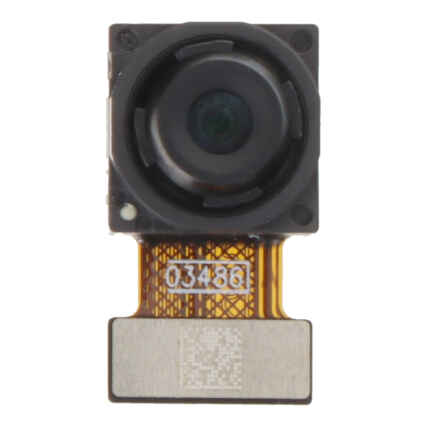 FOTNOTE14-5G-ULTR