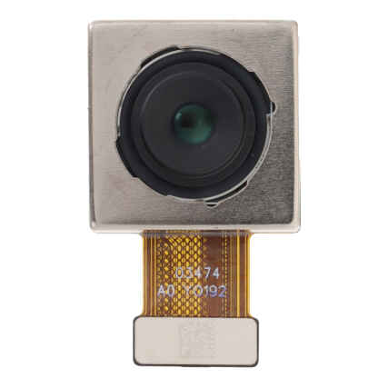 FOTNOTE14-5GPOST