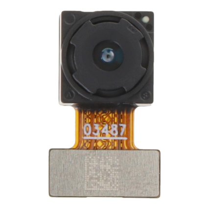 FOTNOTE14MACRO