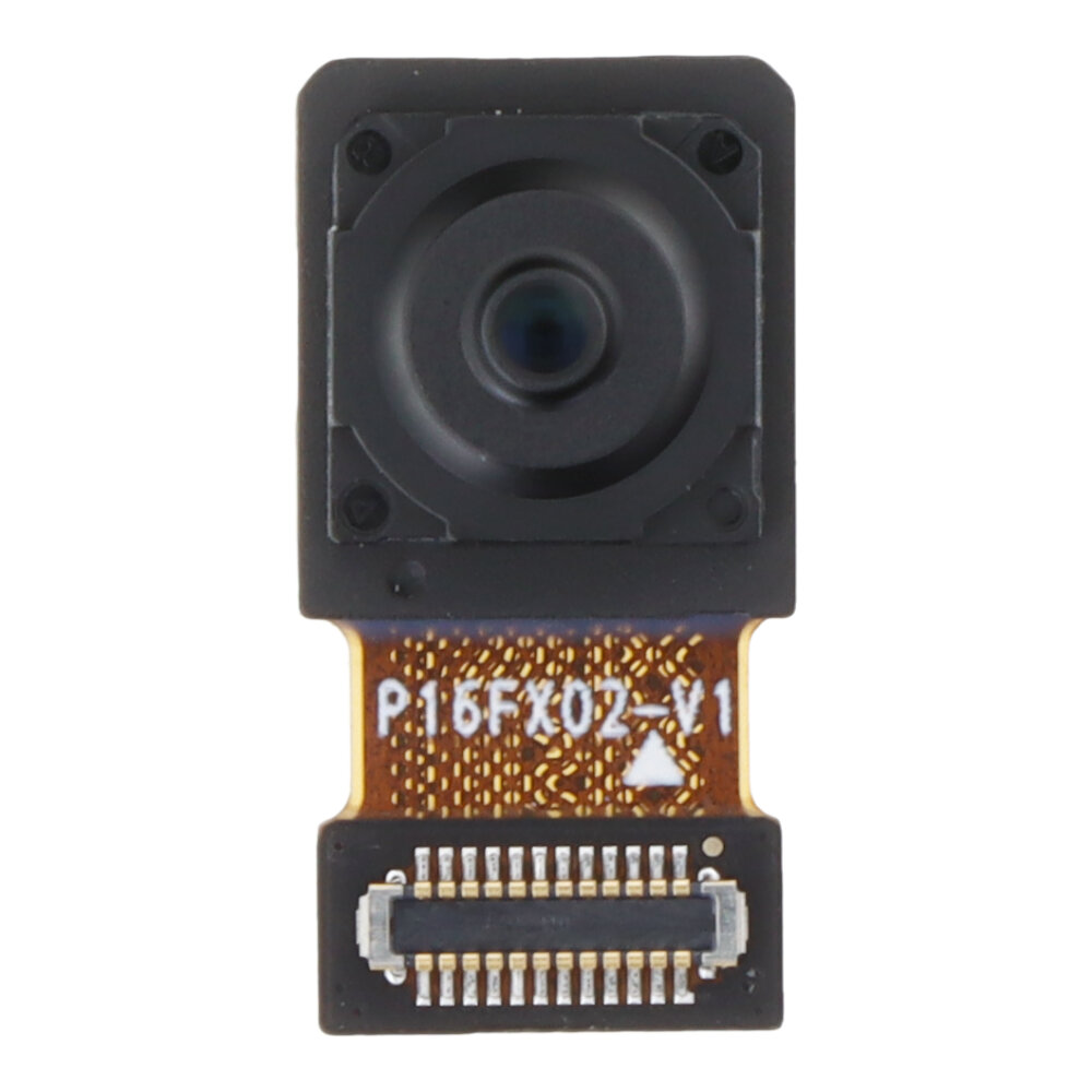 FOTPOCOX5PROANT FOTPOCOX5PROANT