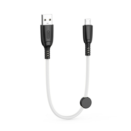 NB247-USB-MICRO