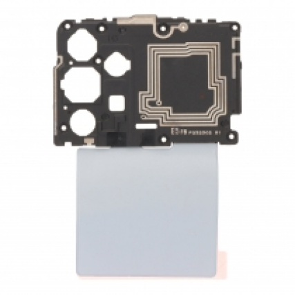 NFC-A336B