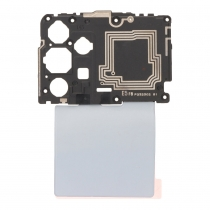 NFC-A336B NFC-A336B