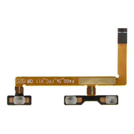 ONOFFTB-X505