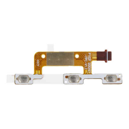 ONOFFX605