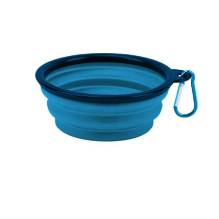 PETFLDBOWLBL