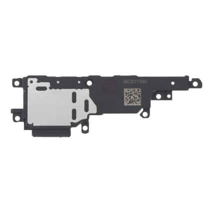 SNRFINDX3LITE