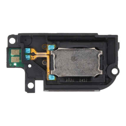 SNRMOT-G53-5G