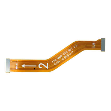 SPDA505F