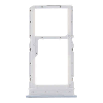 SPORTSIMG53-5G-S
