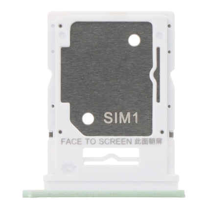 SPORTSIMNOTE14-5GGREEN