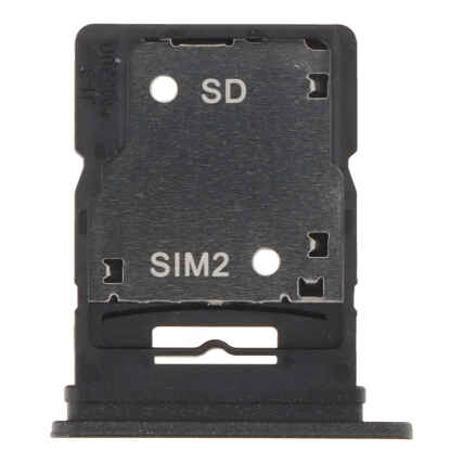SPORTSIMNOTE14-5GMN