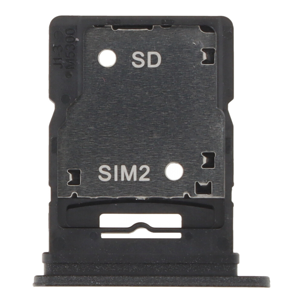 SPORTSIMNOTE14-5GMN SPORTSIMNOTE14-5GMN